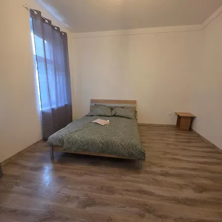 Ari Prop-urban Cozy In * فرايبرغ