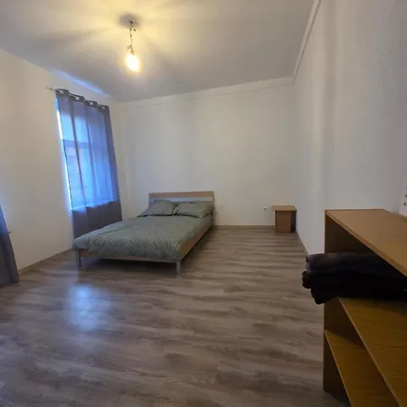 Ari Prop-urban Cozy In * فرايبرغ