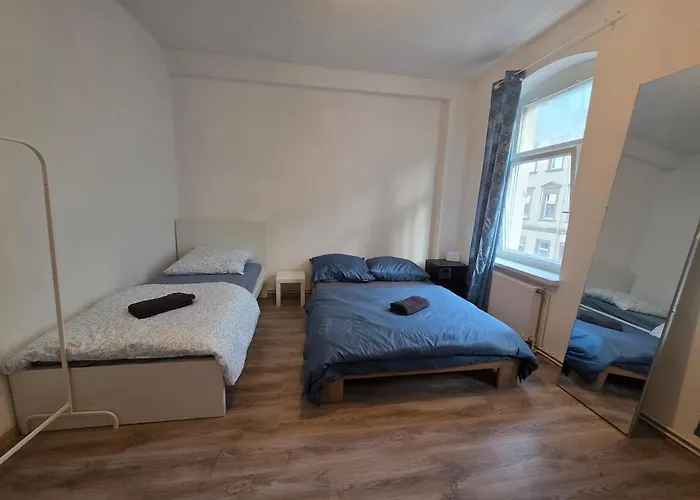 Ari Prop-urban Cozy In *